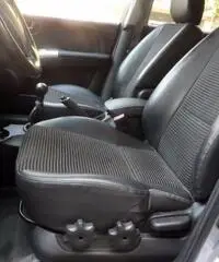 KIA Sportage 2.0 141CV Active KIA Sportage 2.0 141CV Active