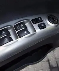 KIA Sportage 2.0 141CV Active KIA Sportage 2.0 141CV Active