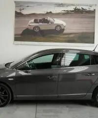 LANCIA Delta 1.4 T-Jet 120 CV S Ecochic GPL LANCIA Delta 1.4 T-Jet 120 CV S Ecochic GPL