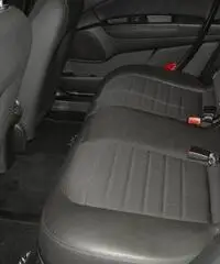 LANCIA Delta 1.4 T-Jet 120 CV S Ecochic GPL LANCIA Delta 1.4 T-Jet 120 CV S Ecochic GPL