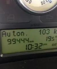 LANCIA Ypsilon 1.2 16V Platino LANCIA Ypsilon 1.2 16V Platino