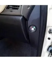 LANCIA Ypsilon 1.2  2004