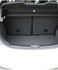 LANCIA Ypsilon 1.2 69 CV 5 porte Silver LANCIA Ypsilon 1.2 69 CV 5 porte Silver