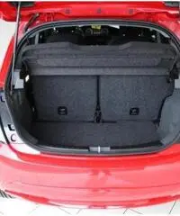 LANCIA Ypsilon 1.2 69 CV 5 porte LANCIA Ypsilon 1.2 69 CV 5 porte