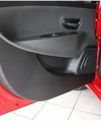 LANCIA Ypsilon 1.2 69 CV 5 porte LANCIA Ypsilon 1.2 69 CV 5 porte