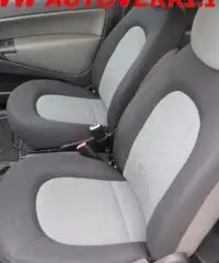 LANCIA Ypsilon 1.2 Oro LANCIA Ypsilon 1.2 Oro