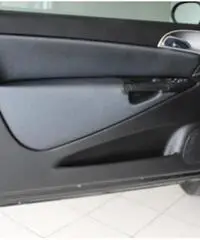 LANCIA Ypsilon 1.2 Silver TAX 0 LANCIA Ypsilon 1.2 Silver TAX 0