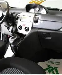 LANCIA Ypsilon 1.2 Silver TAX 0 LANCIA Ypsilon 1.2 Silver TAX 0