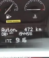 LANCIA Ypsilon 1.3 MJT 16V 95 CV Gold EURO 6 BLUETOOTH 5 PORTE LANCIA Ypsilon 1.3 MJT 16V 95 CV Gold EURO 6 BLUETOOTH 5 PORTE