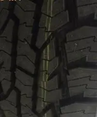 LAND ROVER Defender 110 2.4 TD4 Station Wagon E