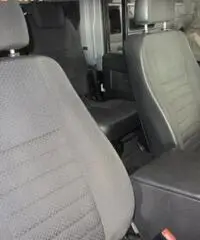 LAND ROVER Defender 110 2.4 TD4 Station Wagon S LAND ROVER Defender 110 2.4 TD4 Station Wagon S