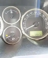 Land Rover Freelander Freelander 4x4 2.0 Td4 s 16V  4posti n1 Land Rover Freelander Freelander 4x4 2.0 Td4 s 16V  4posti n1