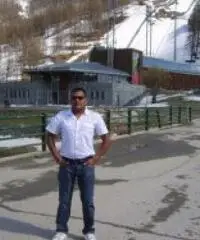 CERCO RAGAZZA SERIA CERCO RAGAZZA SERIA