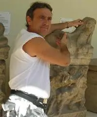 una vita per due una vita per due