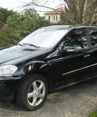 Mercedes 350 Mercedes 350