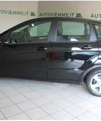 MERCEDES-BENZ A 160 Avantgarde MERCEDES-BENZ A 160 Avantgarde