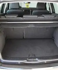 MERCEDES-BENZ A 160 Avantgarde MERCEDES-BENZ A 160 Avantgarde