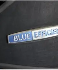 MERCEDES-BENZ A 160 Avantgarde MERCEDES-BENZ A 160 Avantgarde