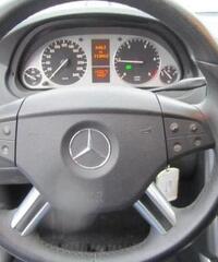Mercedes-Benz B 180 CDI 109Cv. Premium m/t