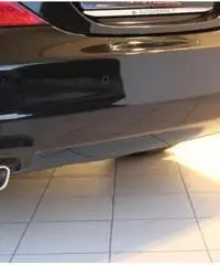 MERCEDES-BENZ CLS 350 CDI Chrome MERCEDES-BENZ CLS 350 CDI Chrome