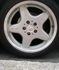 Mercedes  CLK Mercedes  CLK