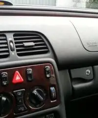 Mercedes  CLK Mercedes  CLK