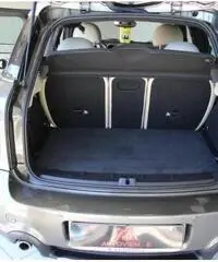 MINI Cooper S Mini Cooper S Countryman ALL4