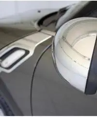 MINI Cooper S Mini Cooper S Countryman ALL4