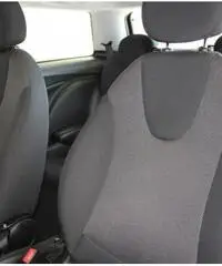 MINI Mini Mini 1.6 16V Cooper D