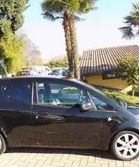 Mitsubishi Colt Colt 1.3 16V 3p. CZ3 Invite