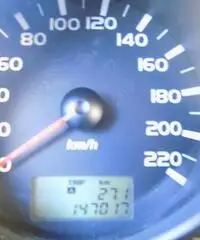 Mitsubishi Colt Colt 1.3 16V 3p. CZ3 Invite