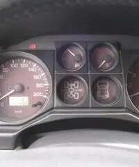 MITSUBISHI Pajero 3.2 16V DI-D 3p. GLX