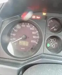 Mitsubishi Pajero Pajero 3.2 4X4  DI-D  PASSO LUNGO 7posti