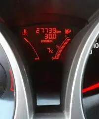 NISSAN Juke 1.2 DIG-T 115 Start&Stop Acenta