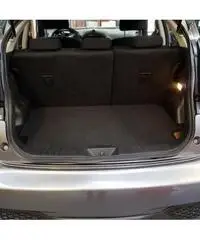 NISSAN Juke 1.5 dCi Start&Stop Acenta 2016 NISSAN Juke 1.5 dCi Start&Stop Acenta 2016