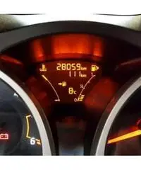 NISSAN Juke 1.5 dCi Start&Stop Acenta 2016 NISSAN Juke 1.5 dCi Start&Stop Acenta 2016