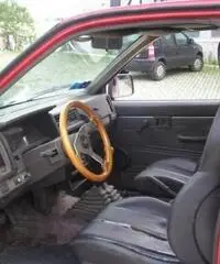 NISSAN King Cab PICK UP