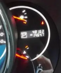 NISSAN Murano 2.5 dCi Tekna NISSAN Murano 2.5 dCi Tekna