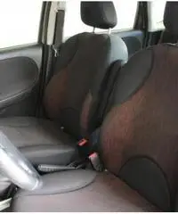 NISSAN Note 1.4 16V Acenta NISSAN Note 1.4 16V Acenta