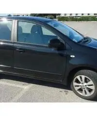 Nissan Note 1.5 dCi Acenta Nissan Note 1.5 dCi Acenta