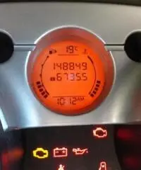 NISSAN Qashqai 1.5 dCi Acenta NISSAN Qashqai 1.5 dCi Acenta