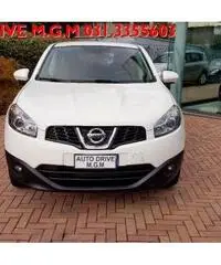 NISSAN Qashqai 1.5 dCi DPF Acenta NISSAN Qashqai 1.5 dCi DPF Acenta