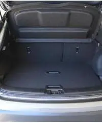 NISSAN Qashqai 1.5 dCi N-Connecta Navi Safety NISSAN Qashqai 1.5 dCi N-Connecta Navi Safety