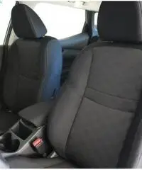 NISSAN Qashqai 1.5 dCi N-Connecta Navi Safety NISSAN Qashqai 1.5 dCi N-Connecta Navi Safety