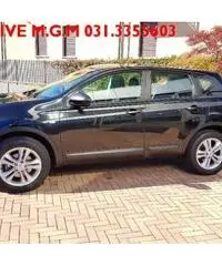 NISSAN Qashqai 1.6 16V Acenta NISSAN Qashqai 1.6 16V Acenta