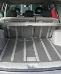 NISSAN X-Trail 2.2 TD Di Elegance NISSAN X-Trail 2.2 TD Di Elegance