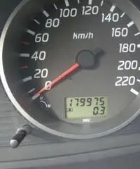 NISSAN X-Trail 2.2 TD Di Elegance NISSAN X-Trail 2.2 TD Di Elegance