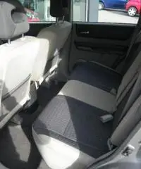 NISSAN X-Trail 2.2 TD Di Elegance NISSAN X-Trail 2.2 TD Di Elegance