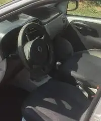 Occasione fiat punto super accessoriata Occasione fiat punto super accessoriata