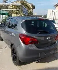 Opel Corsa 1.2 5 porte b-Color